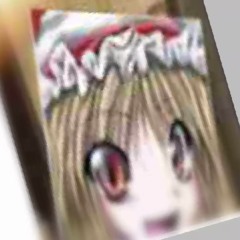 🗡️שภςเเเєภՇ𖤐lowlit