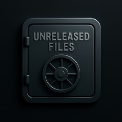 Mr Unreleased