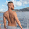 Sean Rodriguez