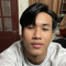 Win Lee