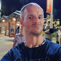 DJPrideOrl🏳️‍🌈♂️♂️♀️♀️💍💍🚓