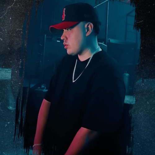 DJ Auzeck — artist photo
