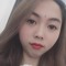 Anh Chii