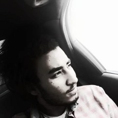 sh3weez