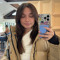 nienah
