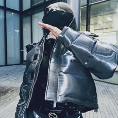 GXD LEVEL DREAMS