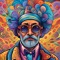 Dr Psychtrist Official