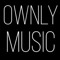 Ownly_Music
