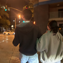 IHateAnaI
