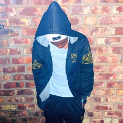 Kingciza Ck