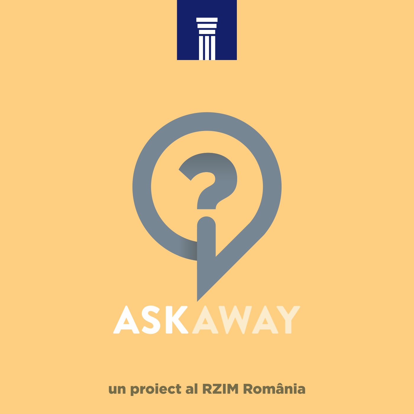 AskAway