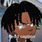 Mere_bandz