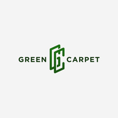 Green Carpet Studio
