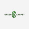 Green Carpet Studio