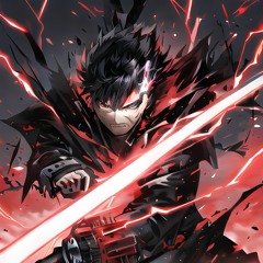 Assassin's Alt