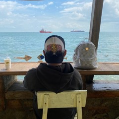 Huỳnh Công Luận