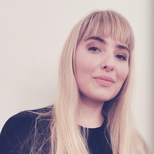 Ulrika Bergelind’s avatar