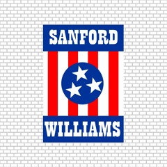 Sanford/Williams