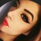 shabnam queen