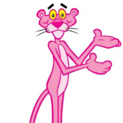PinkPanther