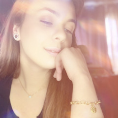Fiow_21