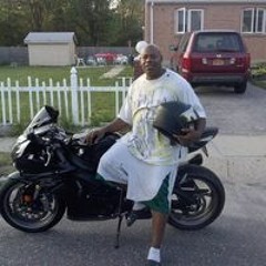 Alvin Dennis