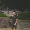 alexon4k