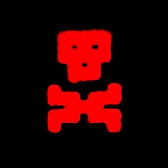 MMCCCXCIX
