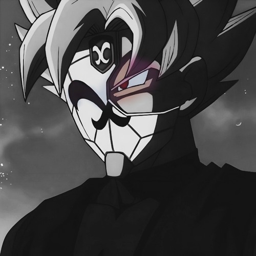 ash(hvtr3d)🥀 — artist photo