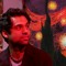 piyush