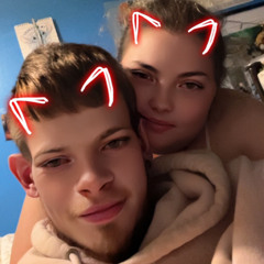 chrisharron22