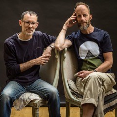 Dior | diversity. | Ackers&G | AGK | At Swim