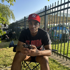 isiah