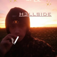 H3llside