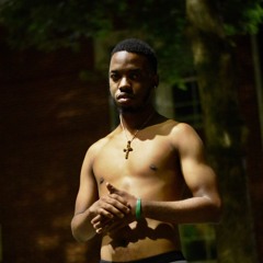 TreyDubb