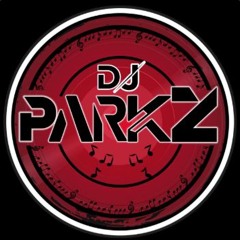 DJ Parkz