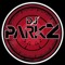 DJ Parkz
