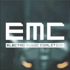 Electro Music Coalition