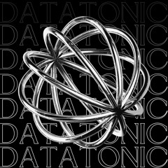 DATATONIC