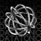 DATATONIC