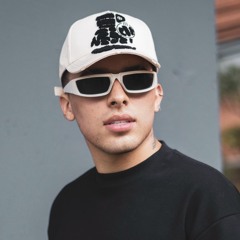 BRY