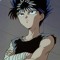 Hiei