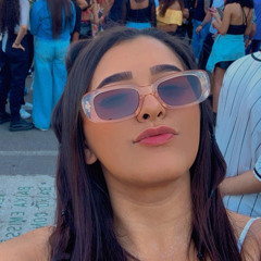 brenda Estefane