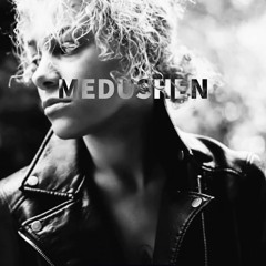 Medushen