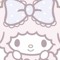 す