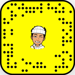 (DJ Z9)ميني مكس  - 2023