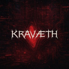 KRAVÆTH