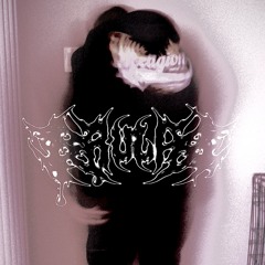 R.U.L.A