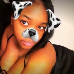 shaina