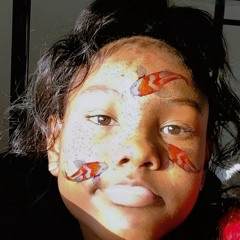 KAYLATHESINGER